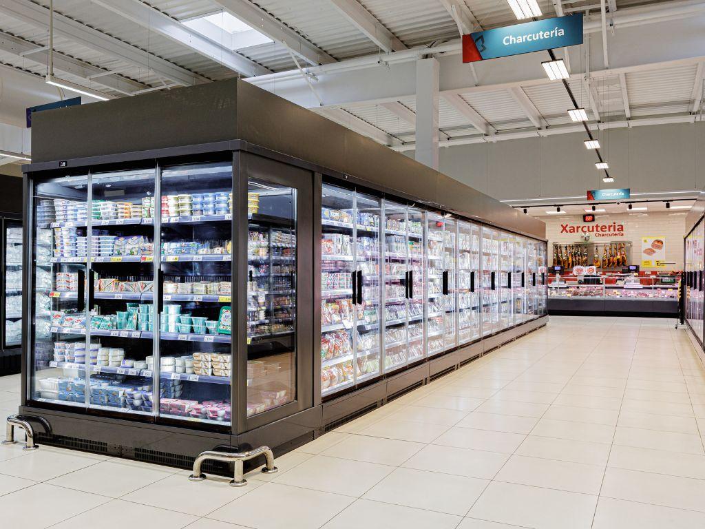 Facility Management und Werterhalt von JAY-Cool